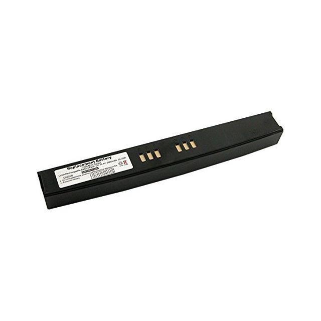 product Photo SB-MX3-L