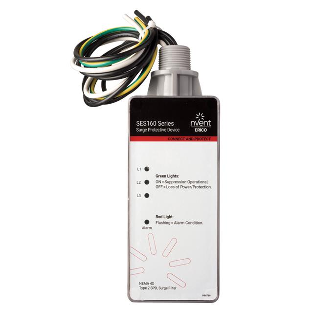 product Photo SES160F240V