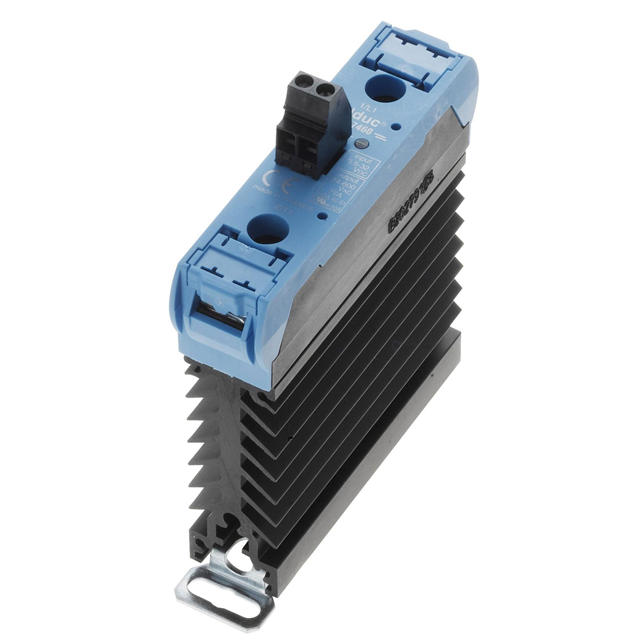 product Photo SUL865970