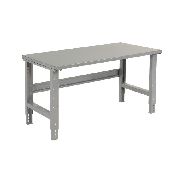 product Photo 183150
