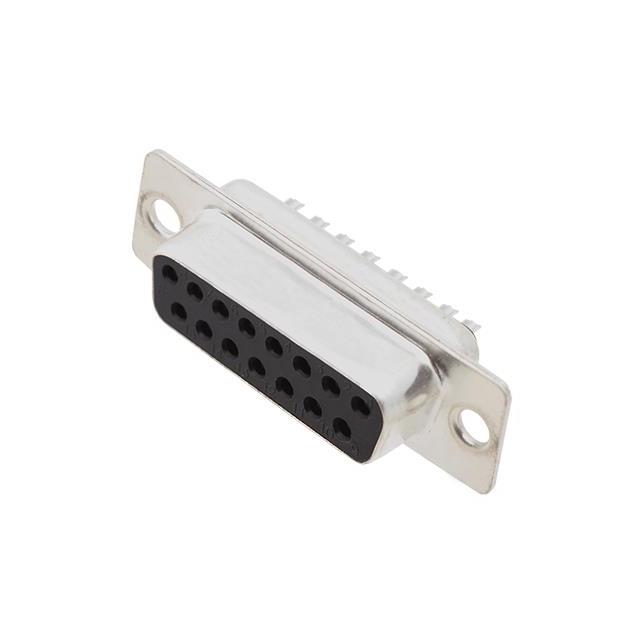 product Photo 2101-0180-12