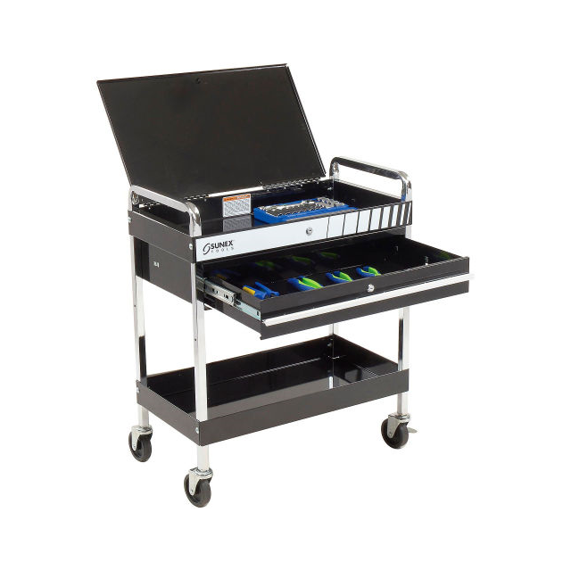 product Photo 8013ABK