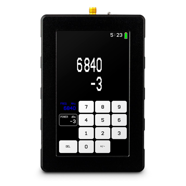 product Photo J0GSAG111B