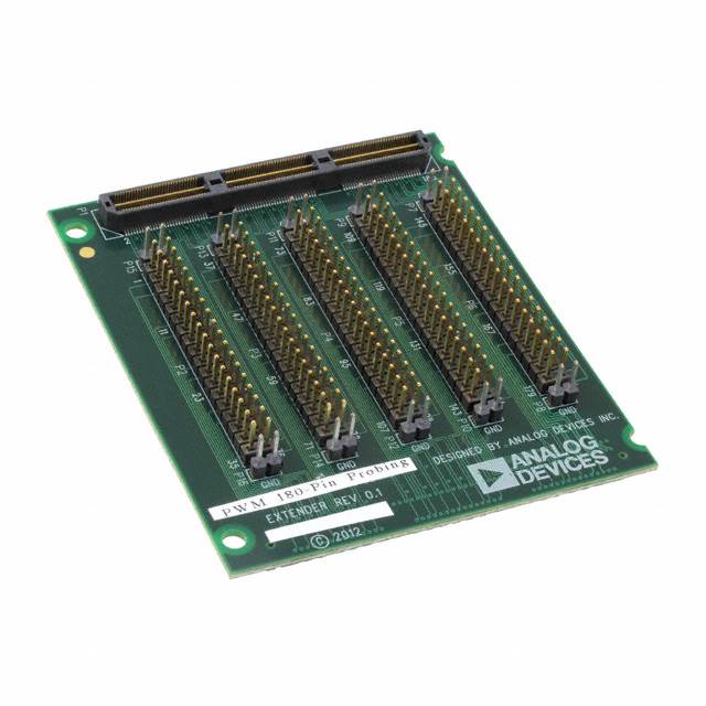 product Photo ADZS-180PWM-SAM