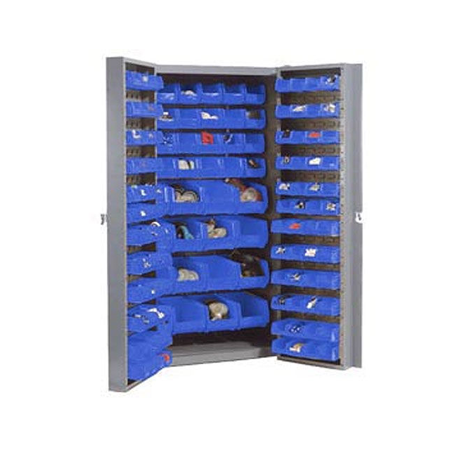 product Photo 603401BL