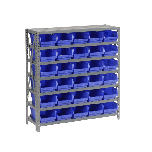 product Photo 603435BL
