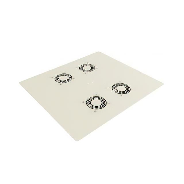 product Photo C2T2436F4LG1