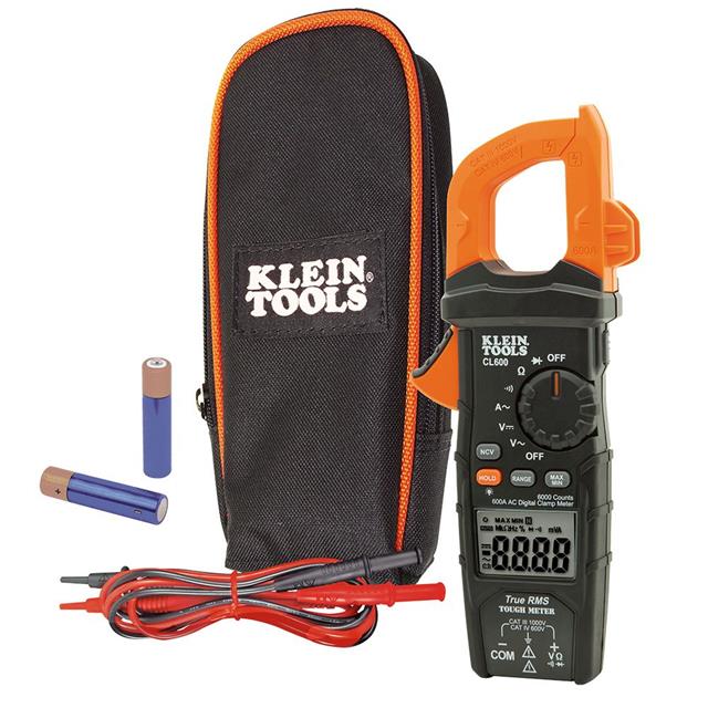 product Photo CL600