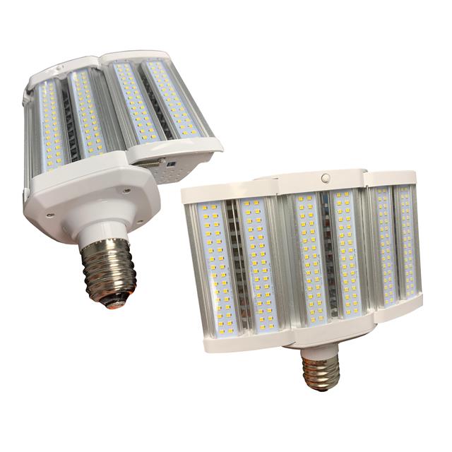 product Photo GI-SAL-C400-UL4
