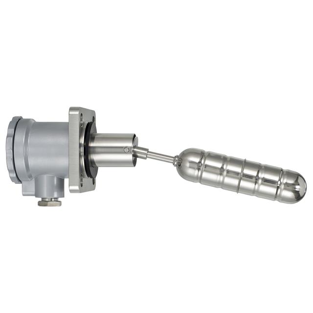 product Photo SH-7052