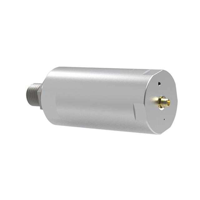 product Photo SL710US-US915