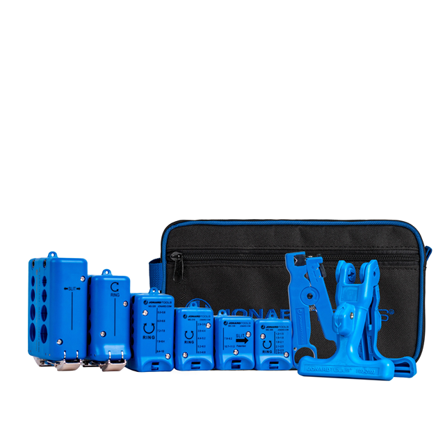 product Photo TK-108