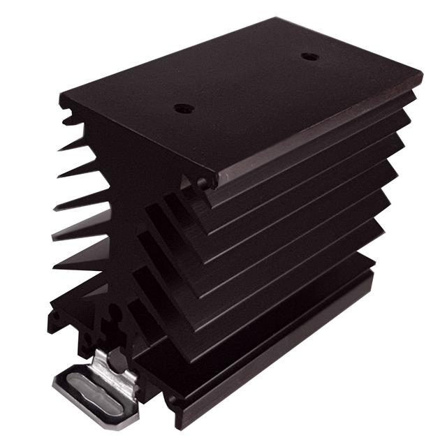 product Photo WF151200