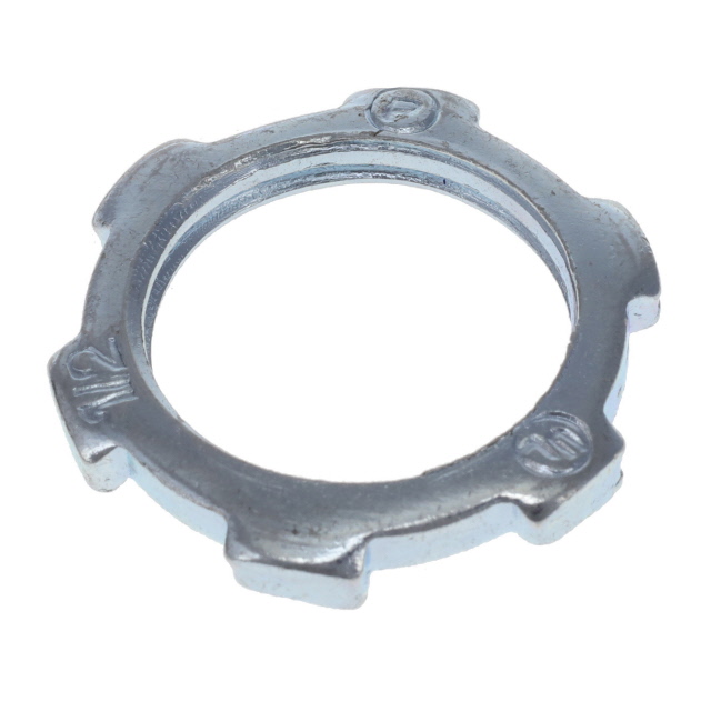 product Photo 1301840031