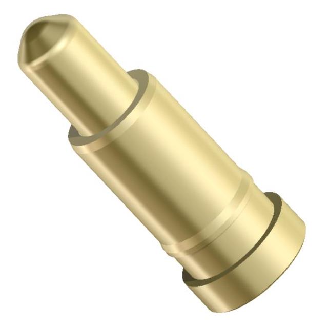 product Photo 0907-2-CLIP