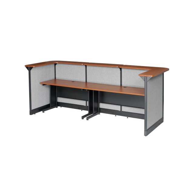 product Photo 249010NCG