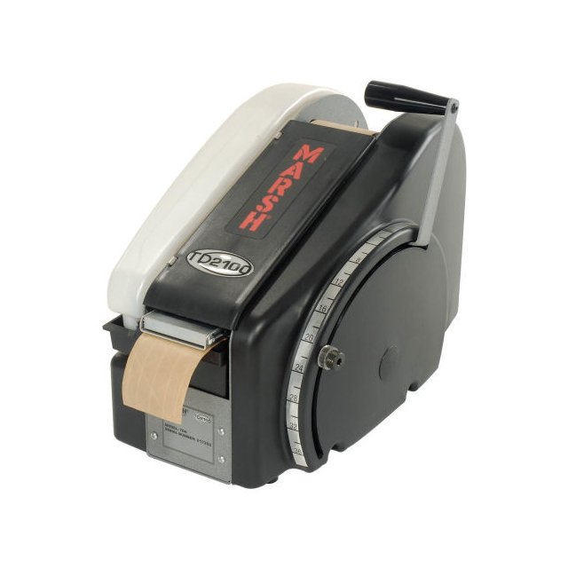 product Photo TDH