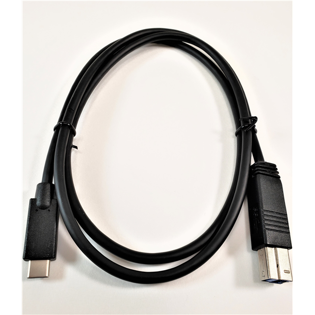 product Photo E07-314CB-1M