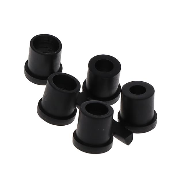 product Photo GS-09/15
