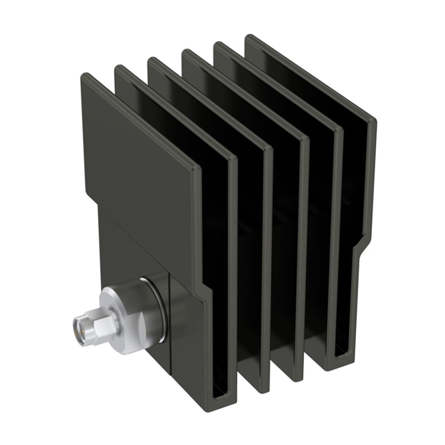 product Photo R585823100