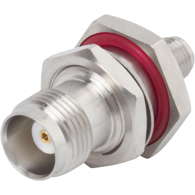 product Photo SF1134-6007