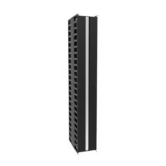 product Photo VFMMD12BK