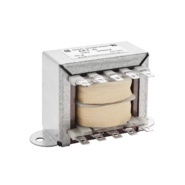 product Photo MT-7-15