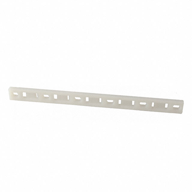 product Photo MTP5H-E10-C