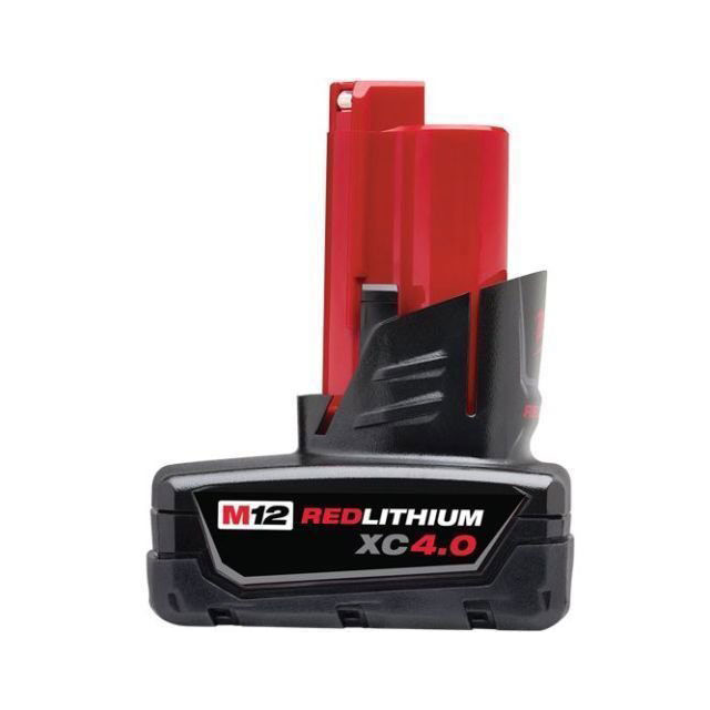 product Photo 48-11-2440