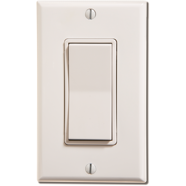 product Photo E3T-S1AWH