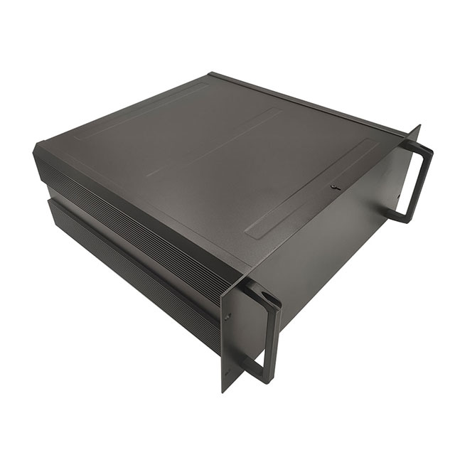 product Photo HS19AL4UD3
