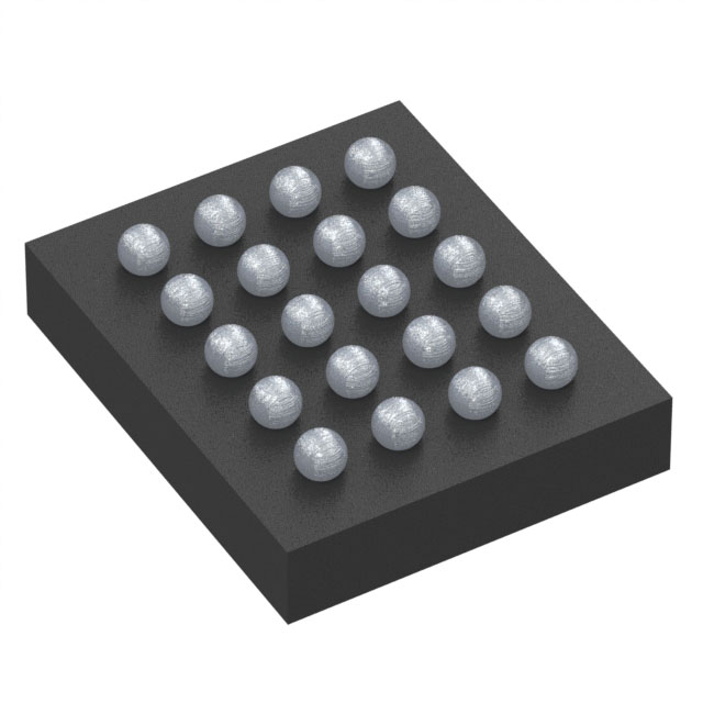 product Photo TXS0108ENMER
