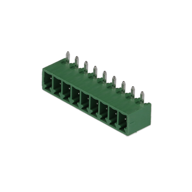 product Photo 691322310009