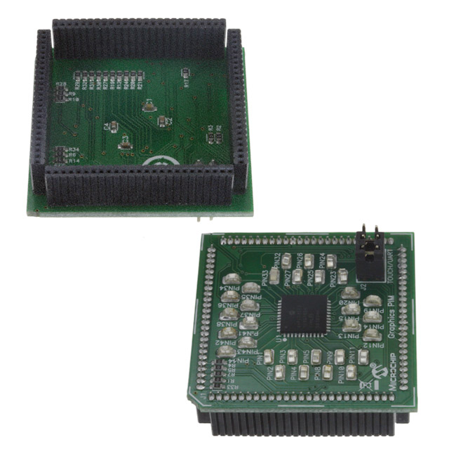 product Photo MA330019-2