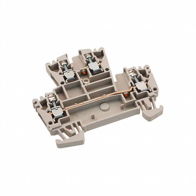 product Photo 1021500000