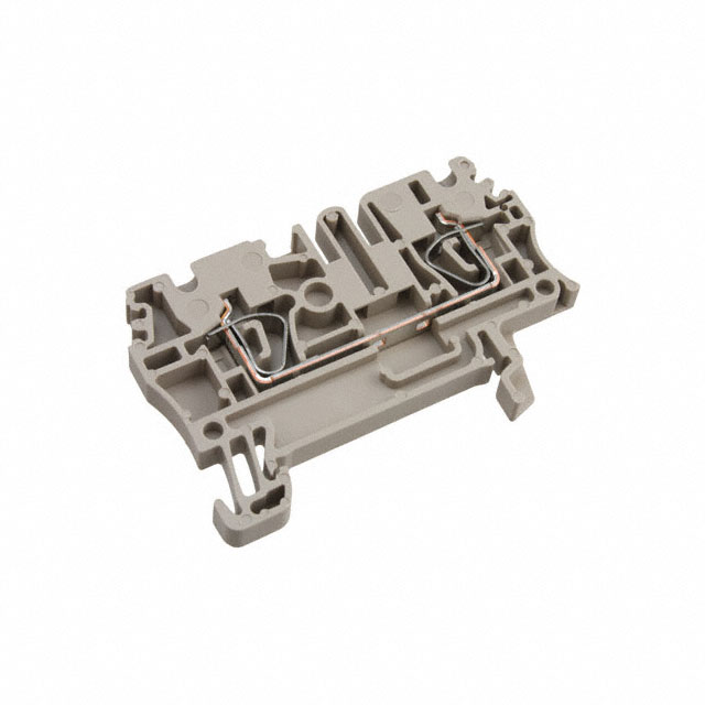 product Photo 1608510000