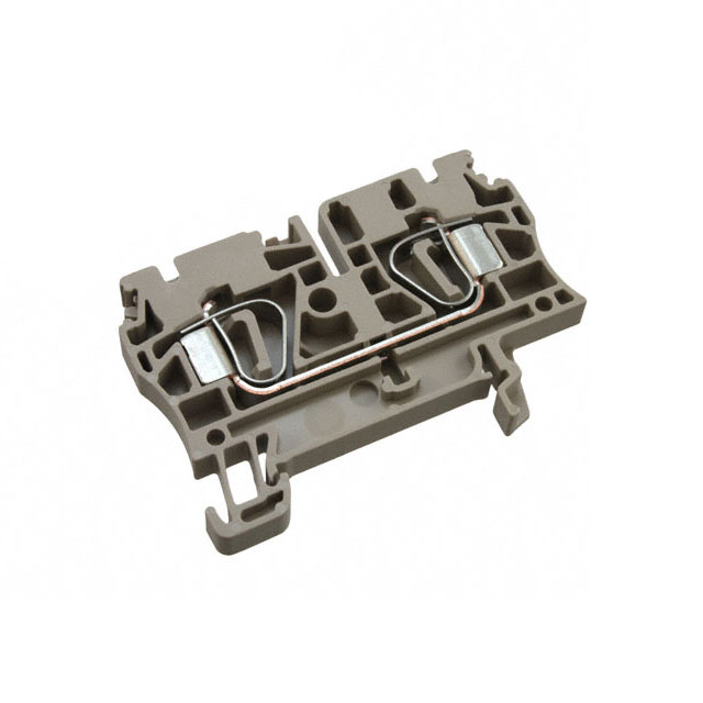product Photo 1632050000