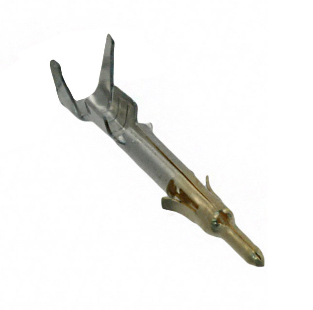 product Photo 770903-3