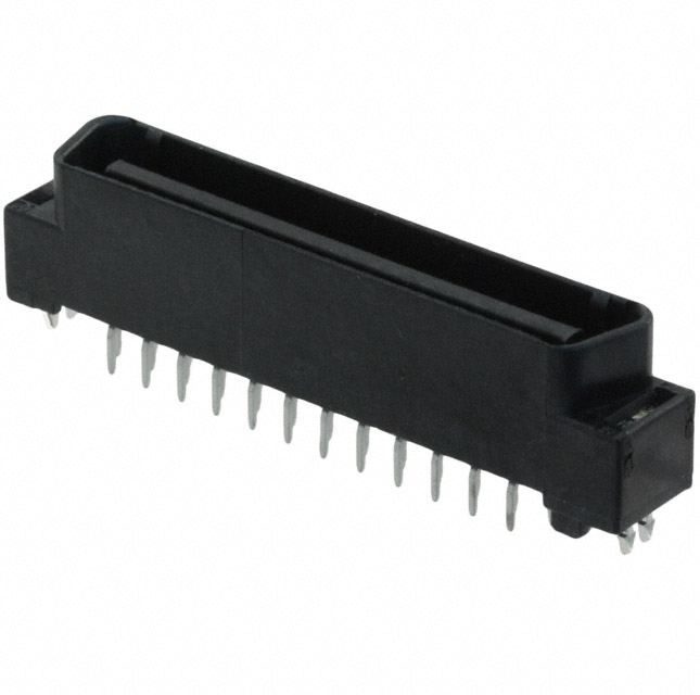 product Photo 1734100-5