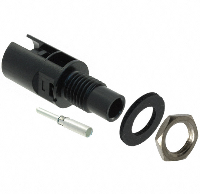 product Photo 2120382-6