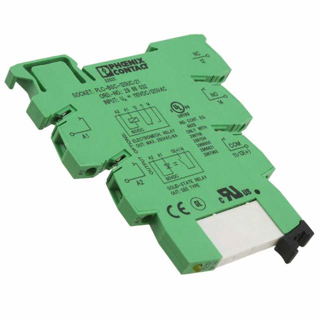 product Photo 2966197