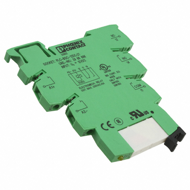 product Photo 2966906