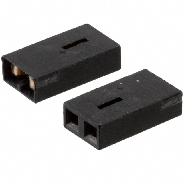 product Photo 530153-2
