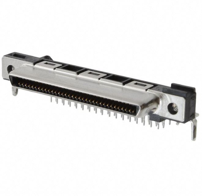 product Photo 5796055-2