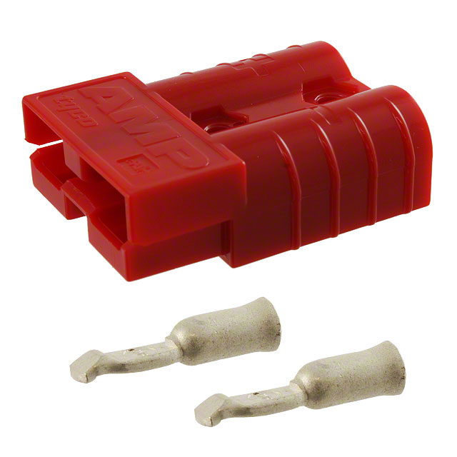 product Photo 647892-3