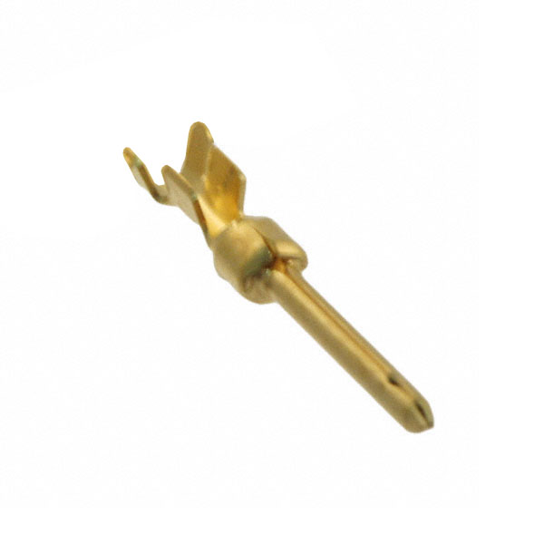 product Photo 66506-2