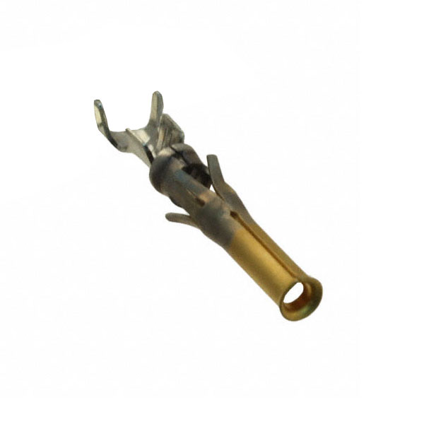 product Photo 66582-4