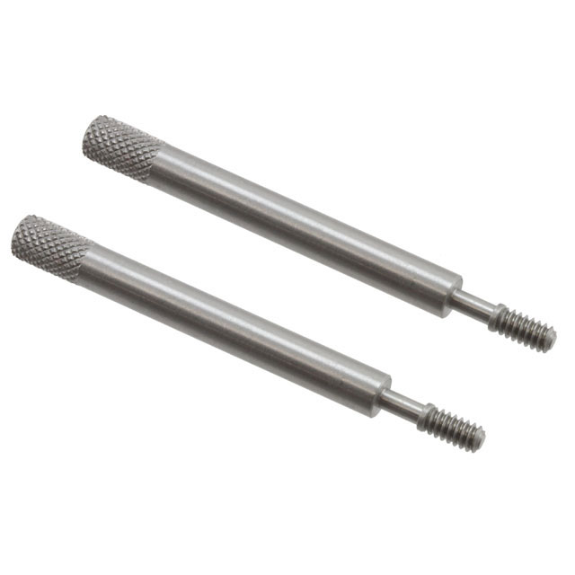 product Photo 747784-8