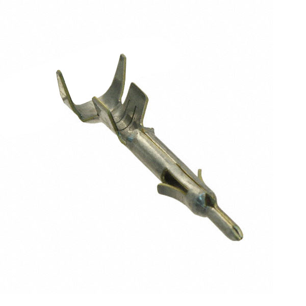 product Photo 794406-1