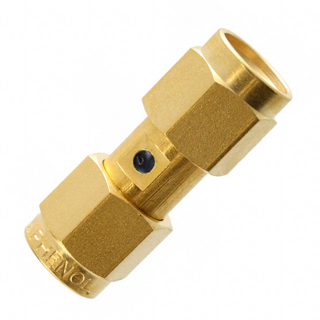 product Photo 901-9218